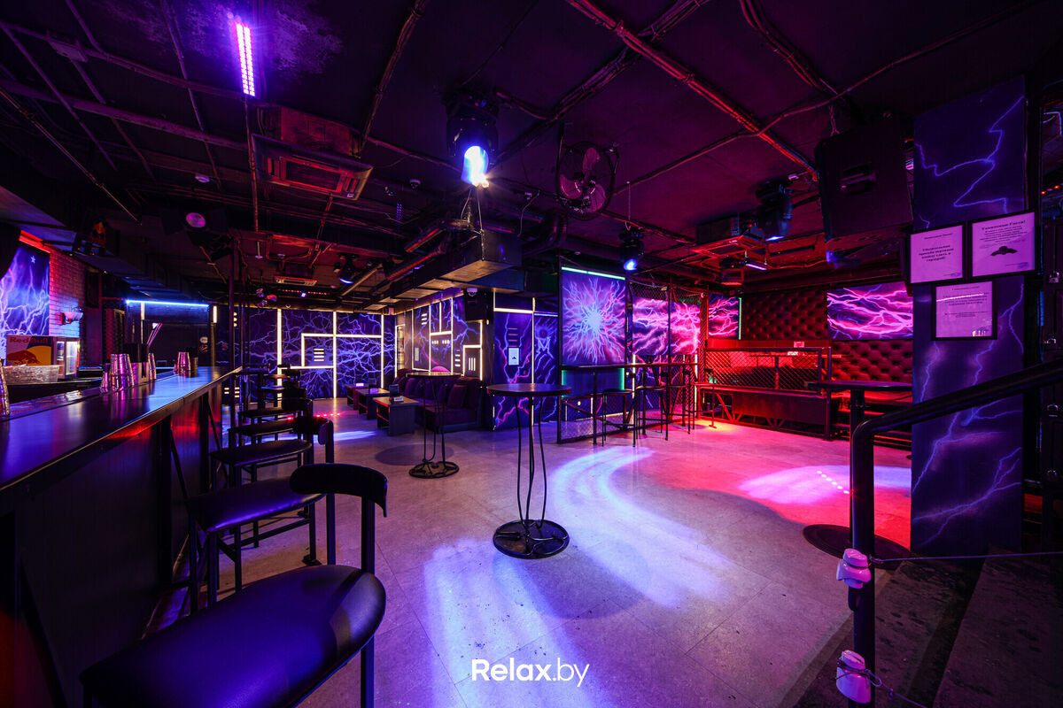 Интерьеры. Репортажный фотограф Александр Задорин, Минск, Беларусь