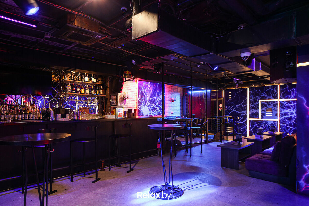 Интерьеры. Репортажный фотограф Александр Задорин, Минск, Беларусь