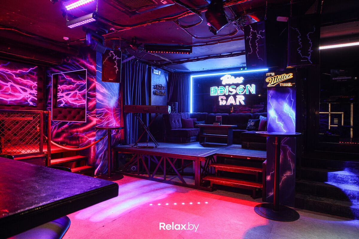 Интерьеры. Репортажный фотограф Александр Задорин, Минск, Беларусь