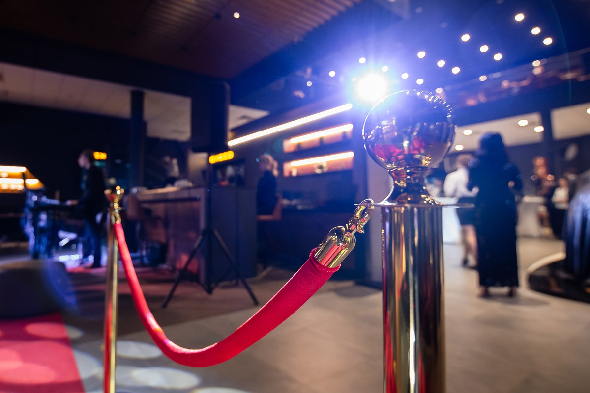 EXEED SOKOL MOTORS Презентация EXEED VX FL в Ростове-на-Дону