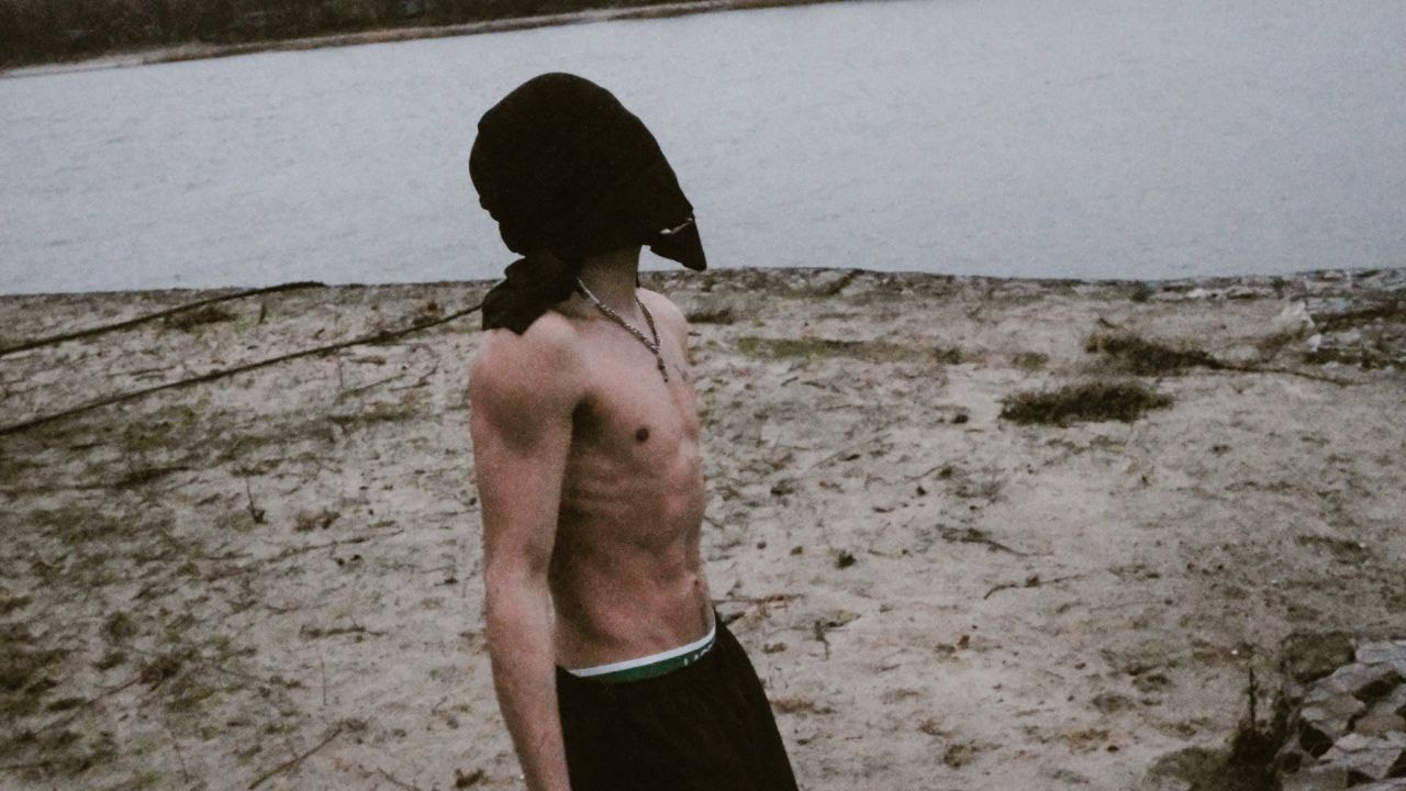 «не забывай». Фотограф нижний новгород — мирон