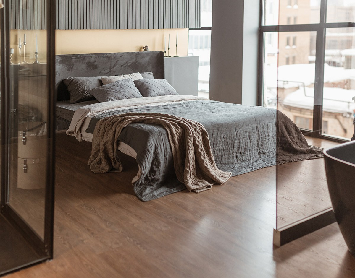 Зал № 12. Фотограф в Москве и области Синенкова Екатерина