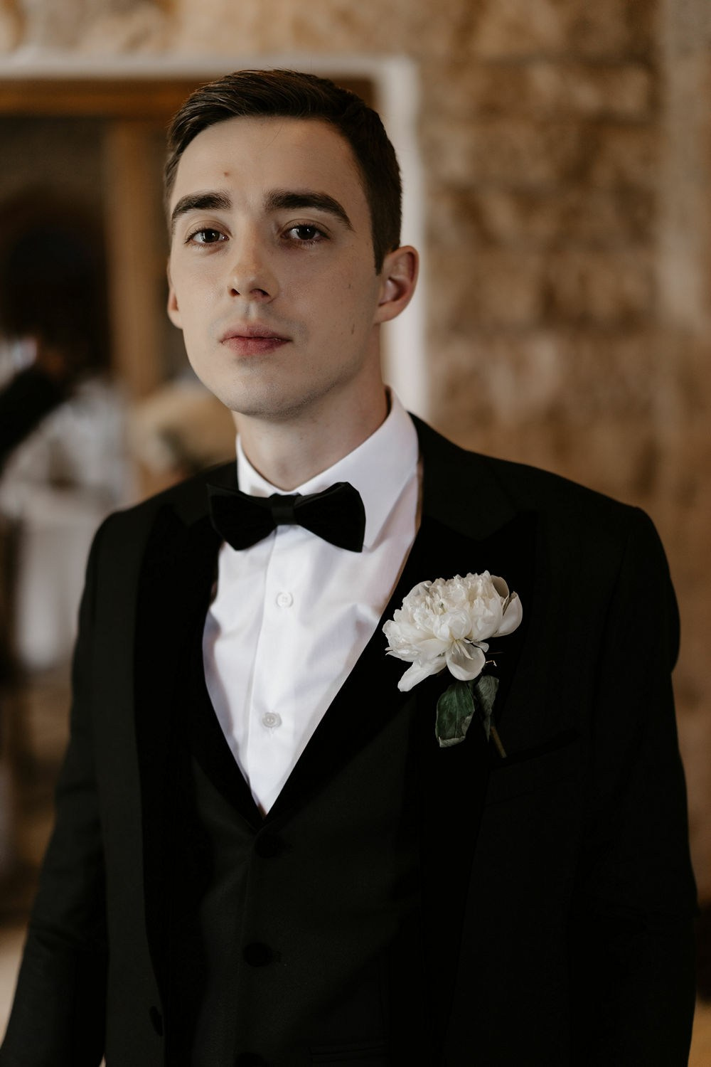 A|C. Свадебное фото свадебное видео фотограф видеограф Липецк Воронеж