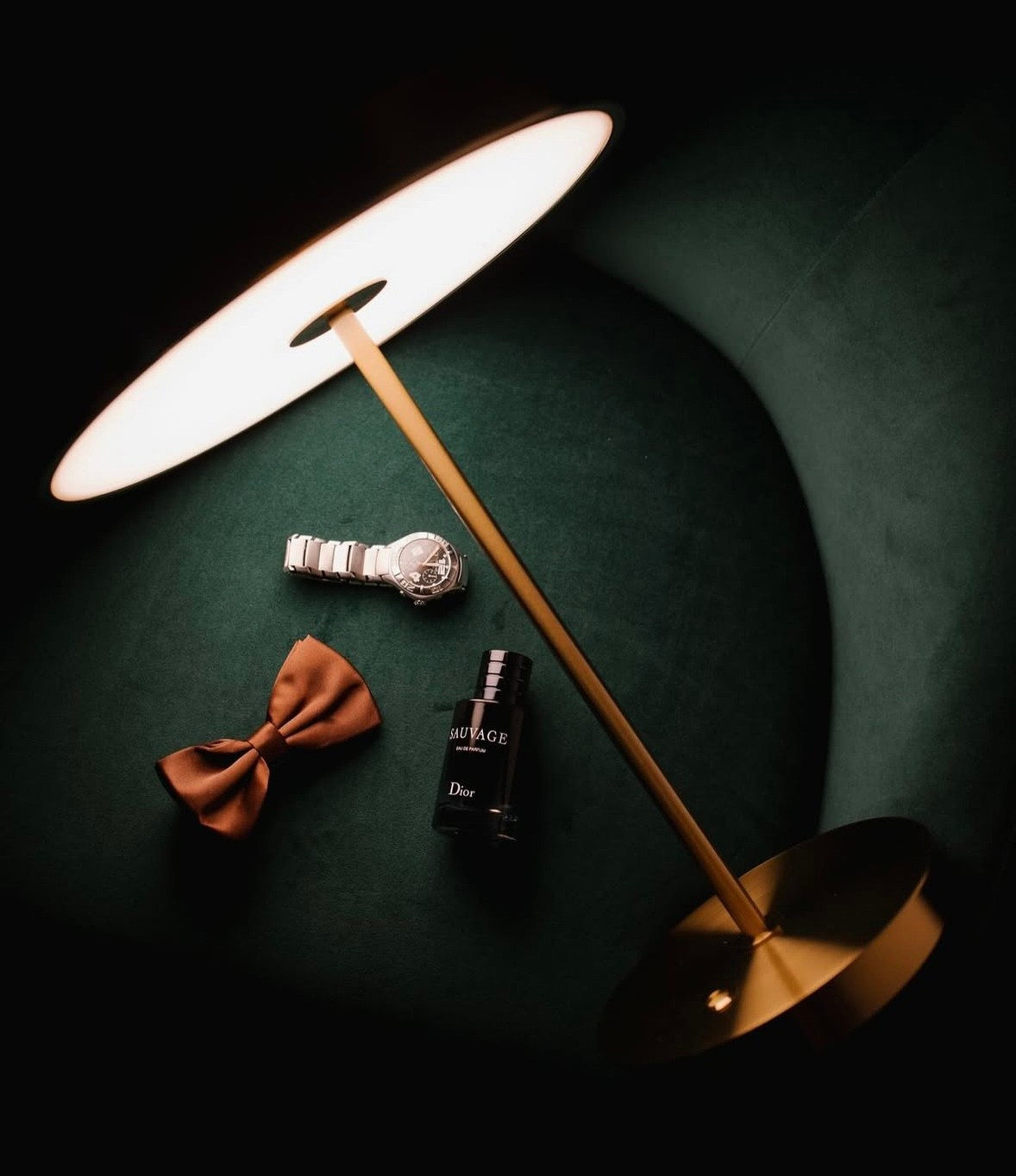 ВСЁ ДЛЯ ИДЕАЛЬНОГО СВАДЕБНОГО УТРА. Свадебный фотограф Ростов-на-Дону |Кристина Гайсенюк