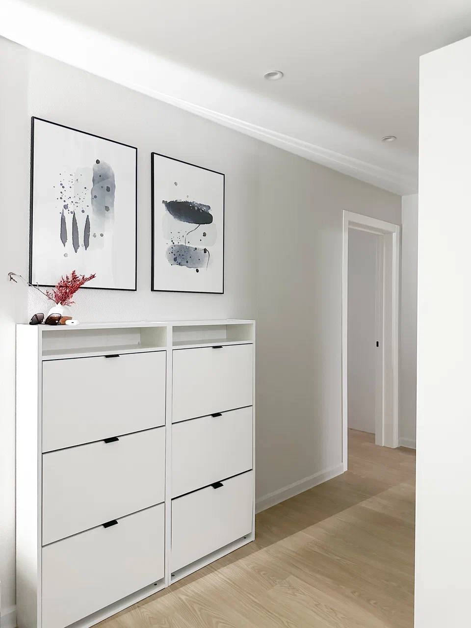 Профессиональная фотосъёмка квартир для аренды — как сдать недвижимость в 2 раза быстрее. Интерьерный фотограф Москва