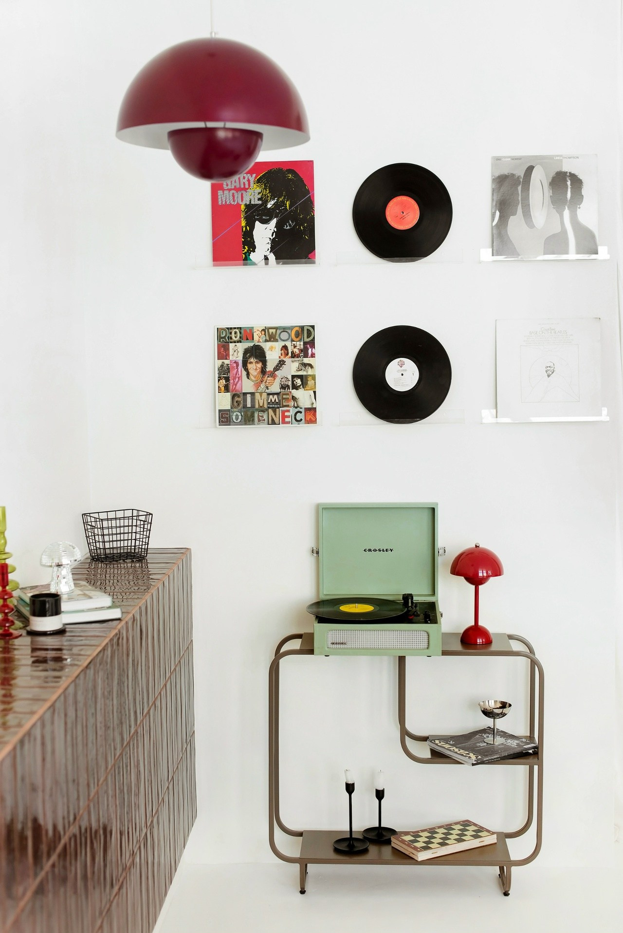 Pastila. Портретный фотограф Павлова Светлана / Брянск /