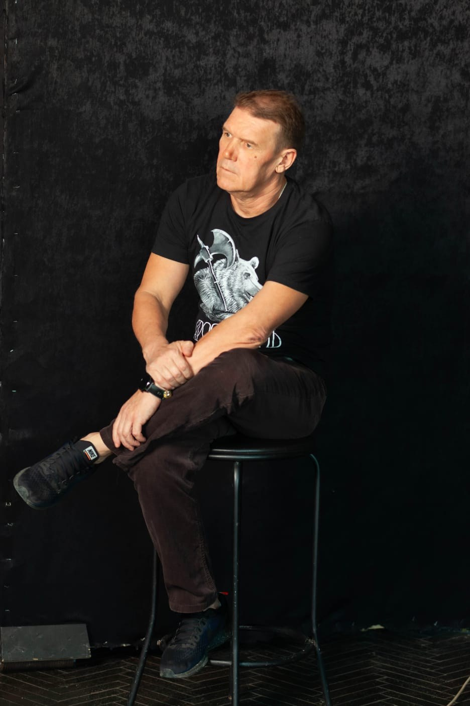 Галерея. LOVELY MEMORIES