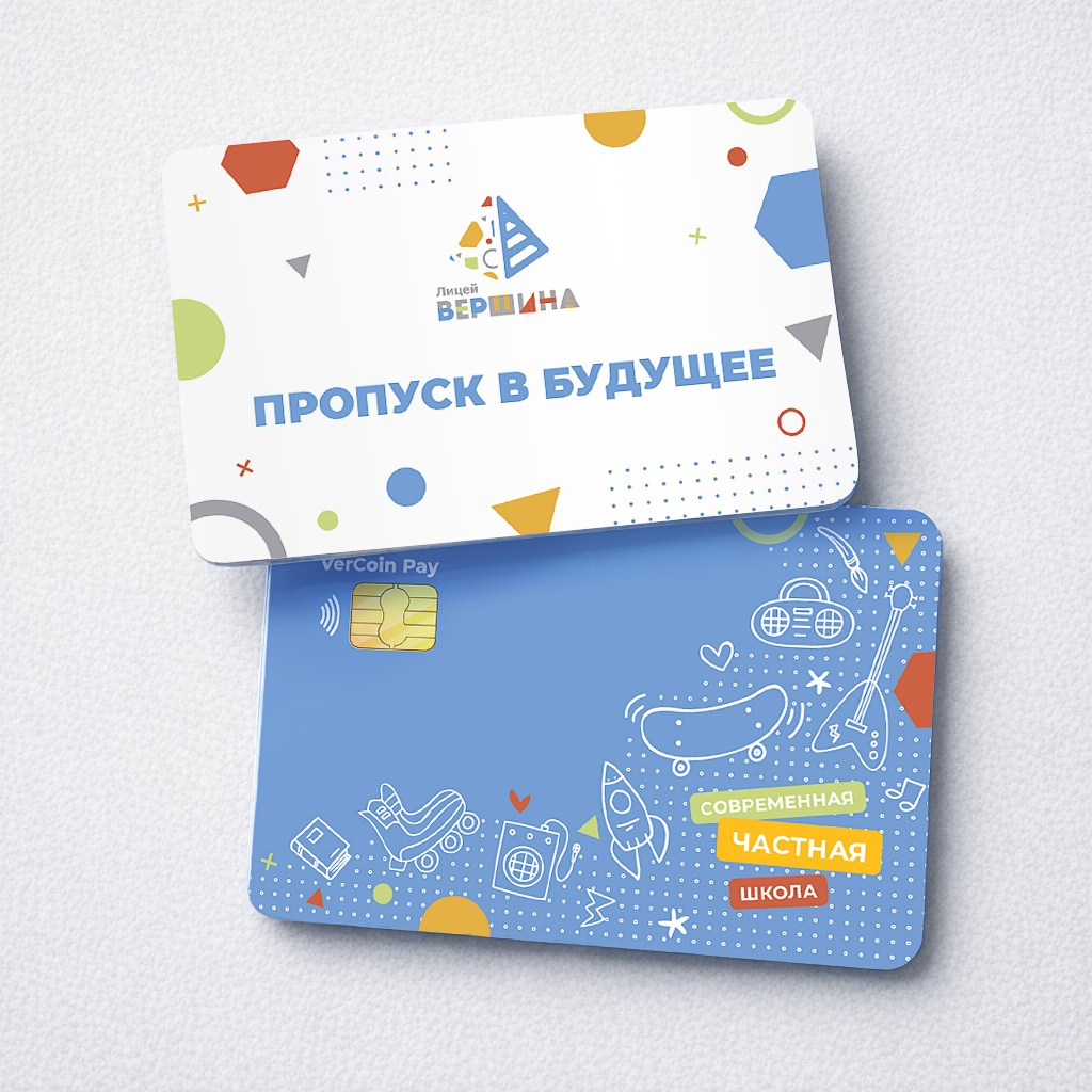 Фирменный стиль. Фотограф-дизайнер, семейный фотограф, фуд-фотограф в Москве и Московской области Лаврова Анна