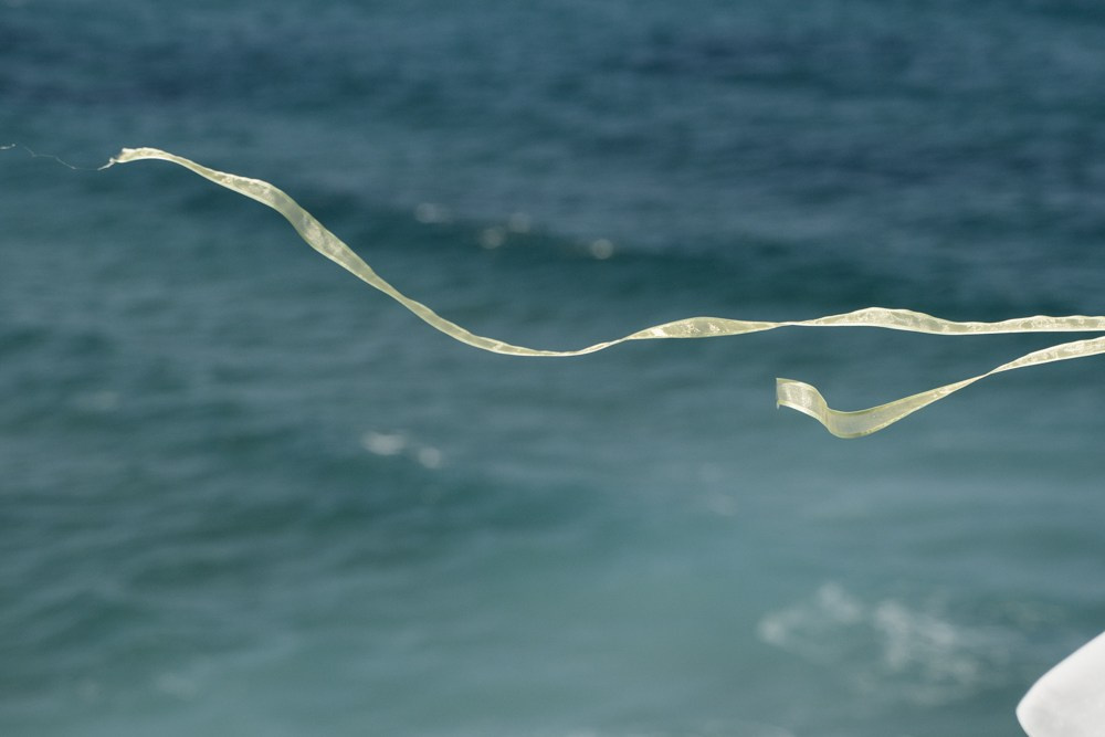 Испания. Фотограф Евстигнеев Илья