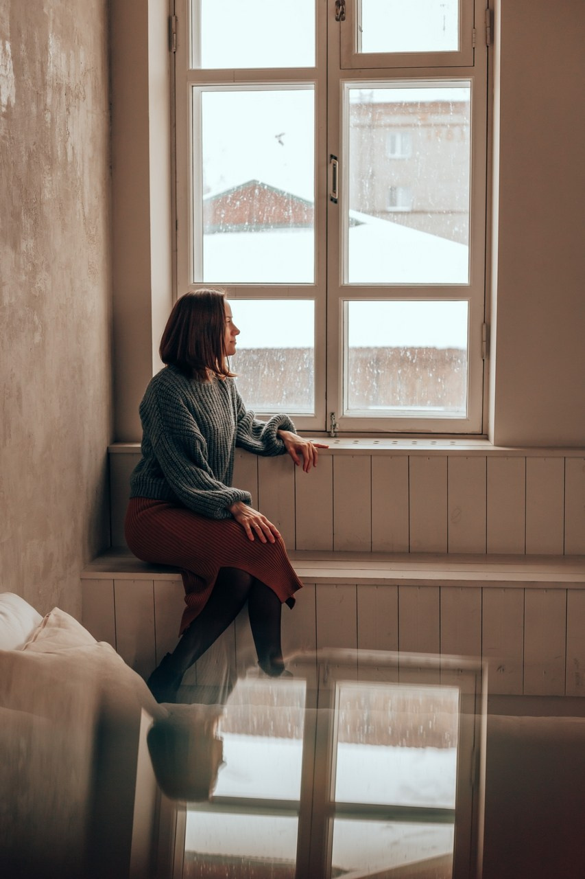 Для Ирины. Семейный и детский фотограф в г. Новосибирске Макеева Анастасия