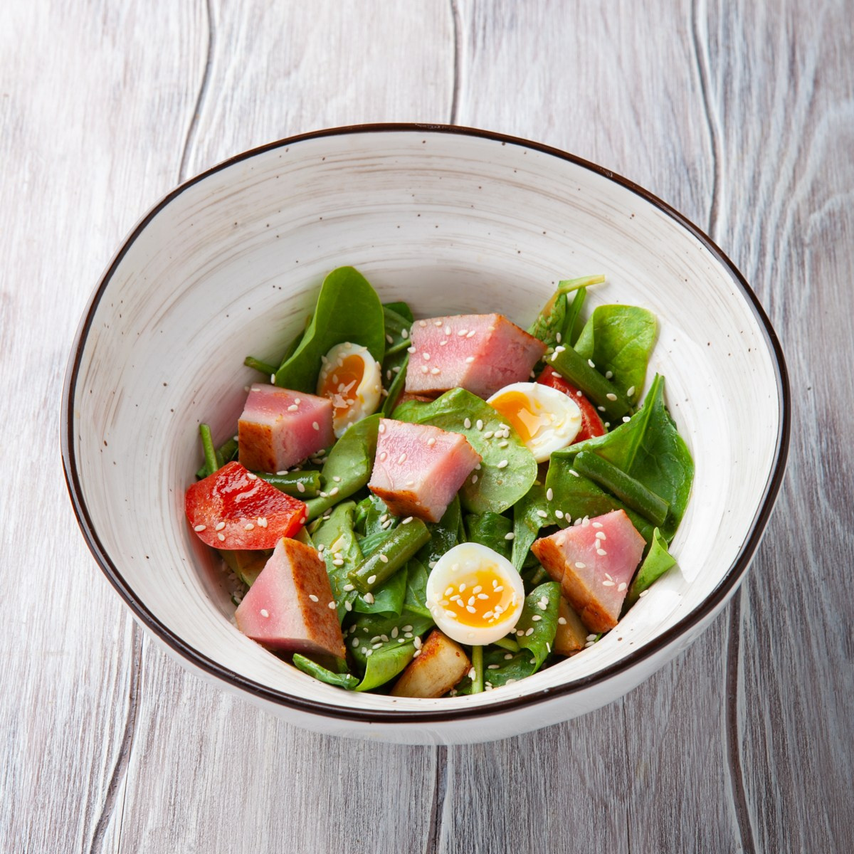 Kutkevich_brand. Главная