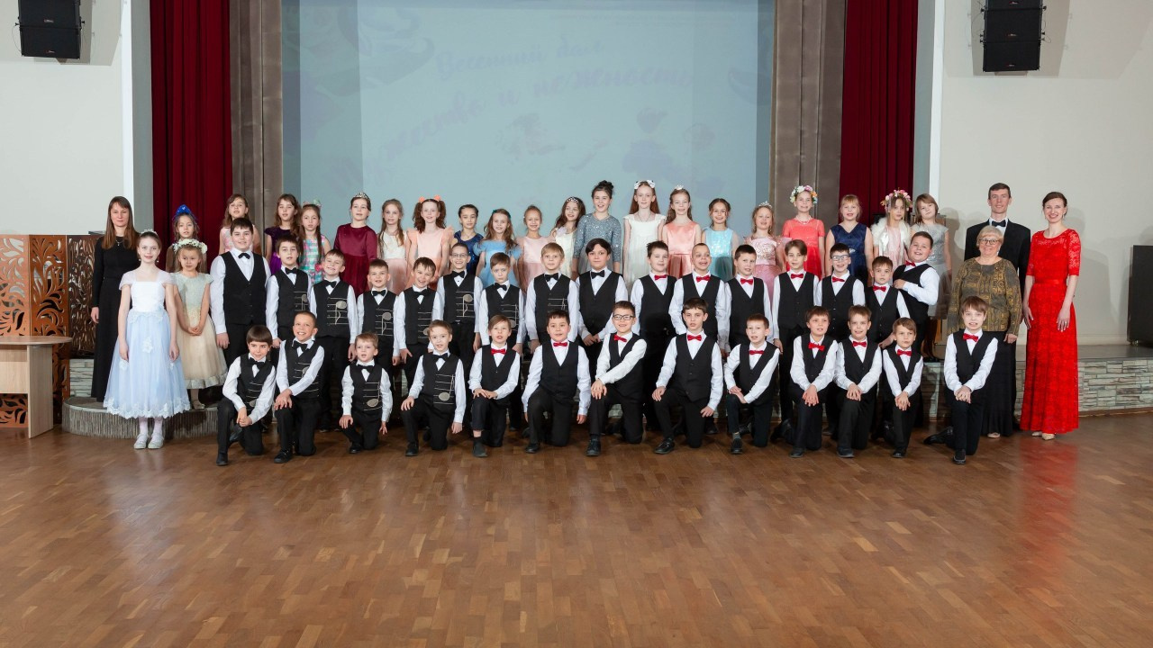 Отзывы. Семейный и детский фотограф в Санкт-Петербурге Пуликов Дмитрий