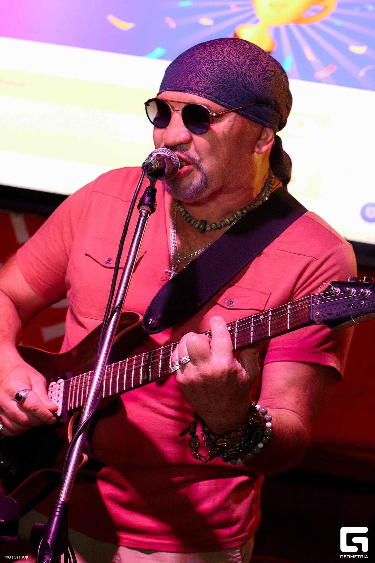 Пиратская вечеринка в ресторане FULLER’S. Виктория Ларина — Портретный профессиональный фотограф в Иркутске