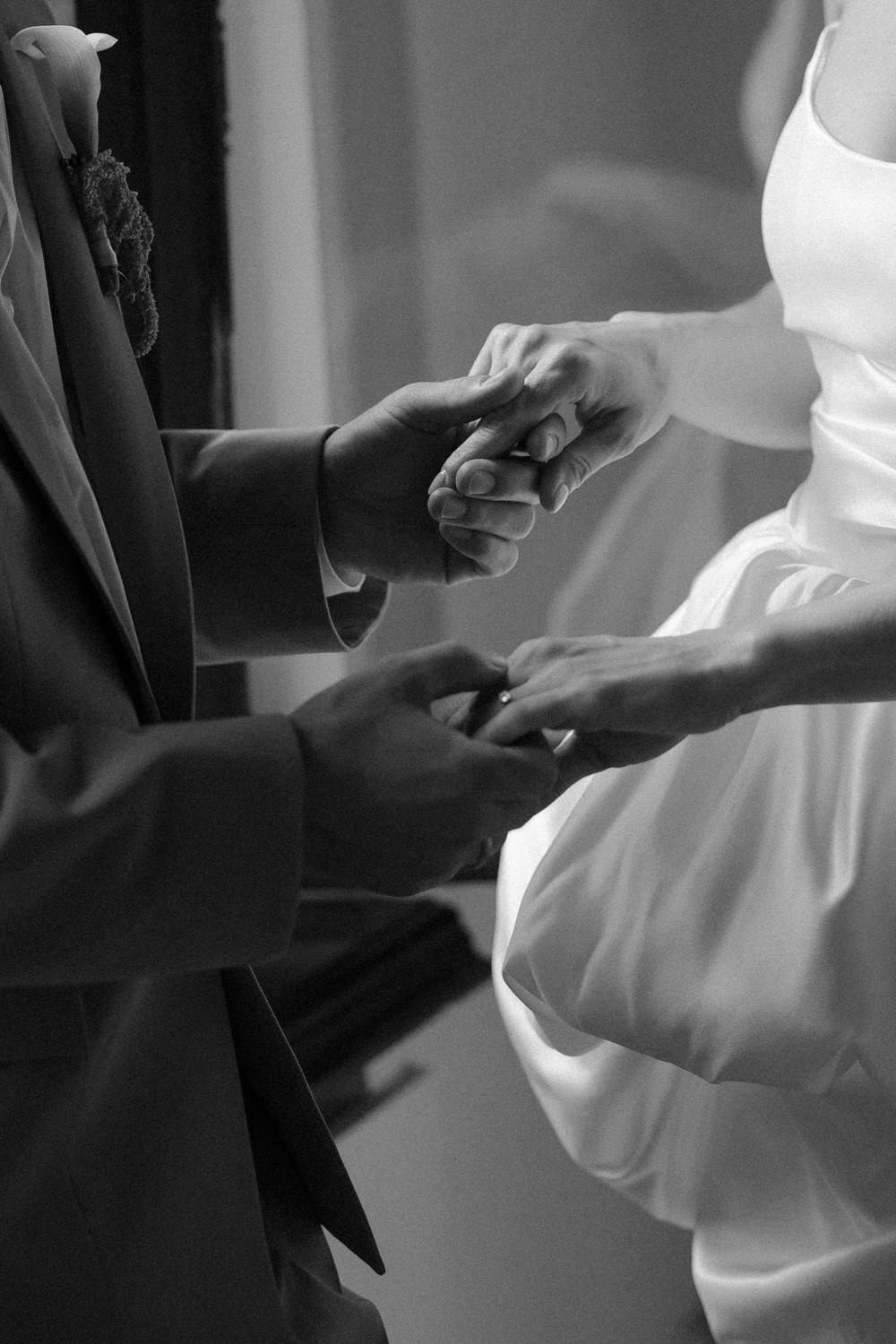 Maksim & Polina. Свадебный фотограф Москва