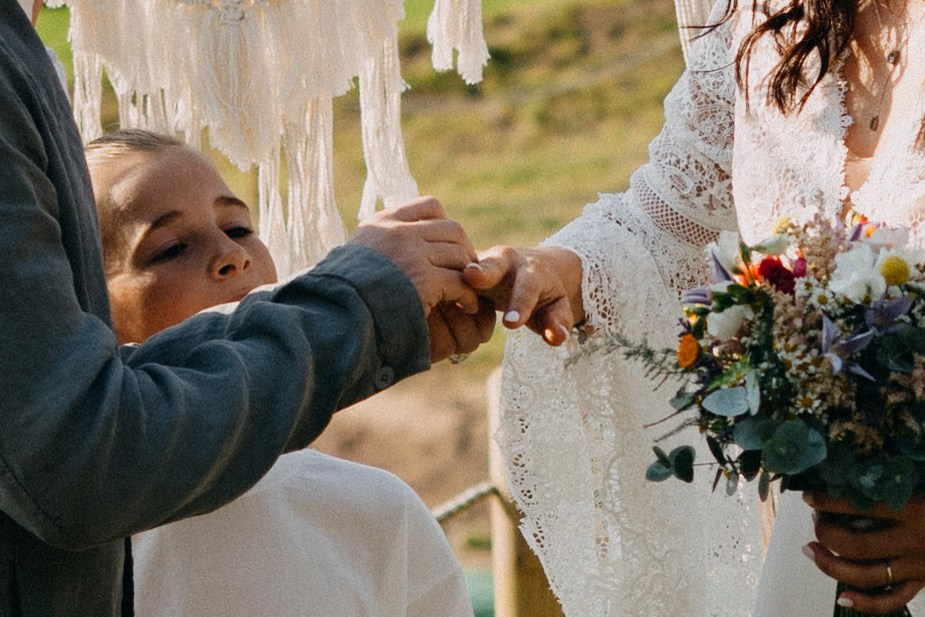 Станислав & Мария. ФОТОГРАФ РОЗА ФИЛИНА СПб I МОСКВА