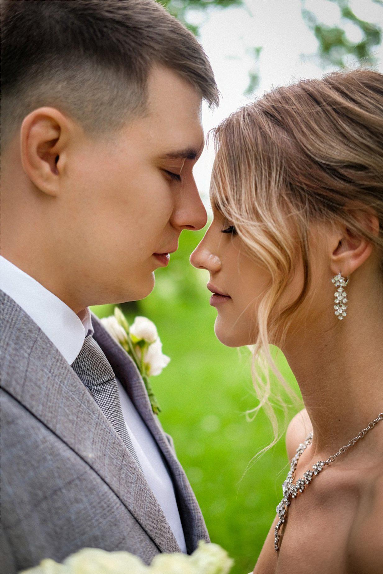 Ты и есть любовь. Фотограф Саранск Ирина Шишкина, все виды съемок