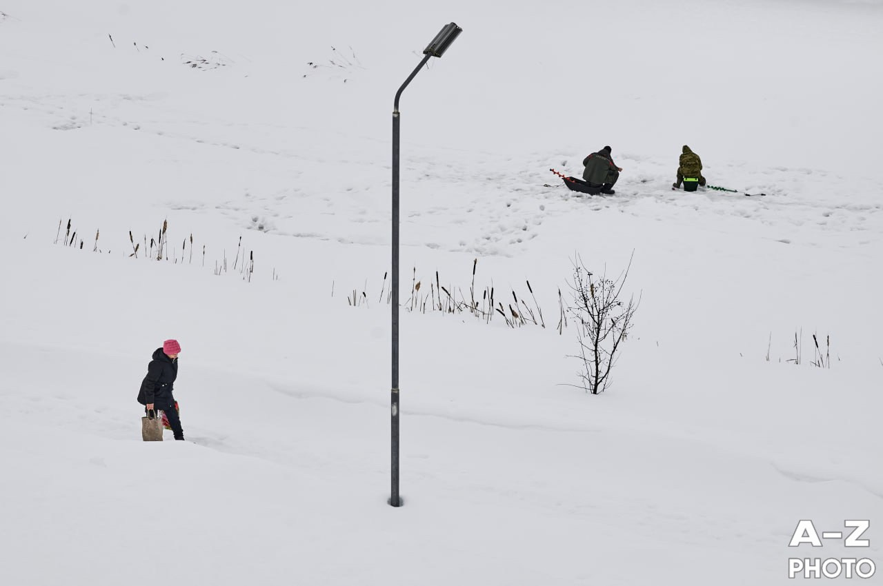 #ФОТОНЕДЕЛИ 15.02.2026. Женский семейный фотограф Тула Москва Захарова Анна