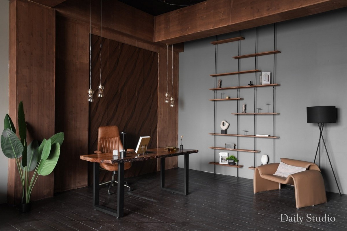 Студии Минимализм. Семейный лайфстайл фотограф в Санкт-Петербурге Мария Шумилина