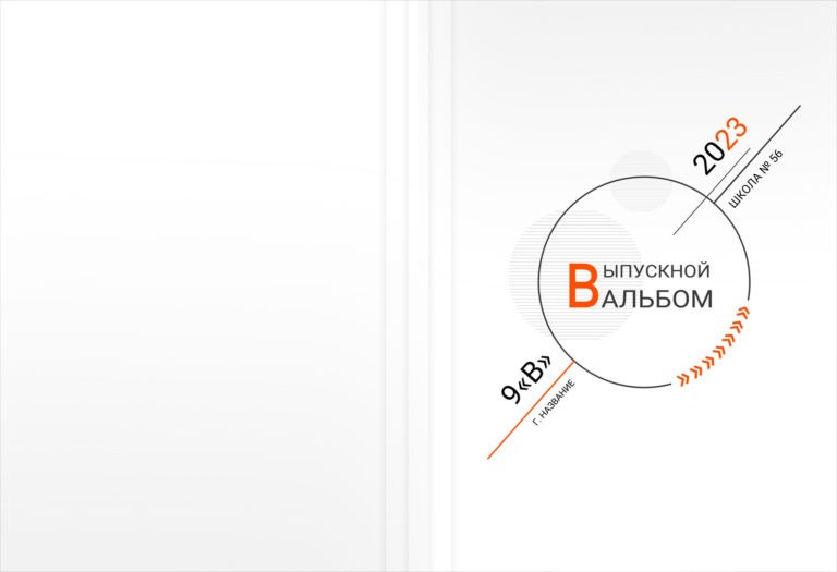 Варианты Обложек. Свадебный фотограф Денис Перминов в Воронеже