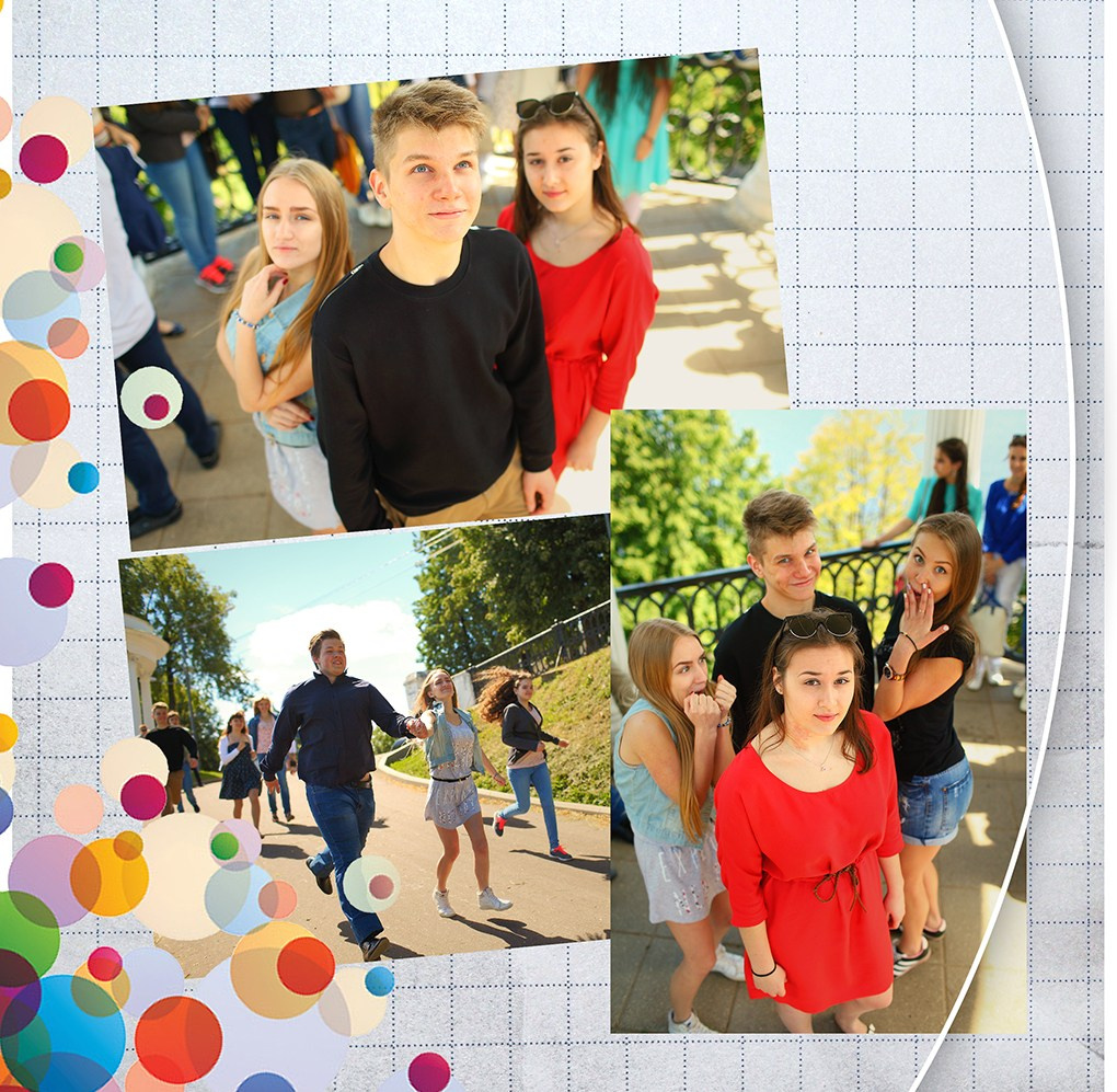 Портфолио фотографа на съемку выпускных. Свадебный и репортажный фотограф в Ярославле и Санкт-Петербурге Роман Микрюков