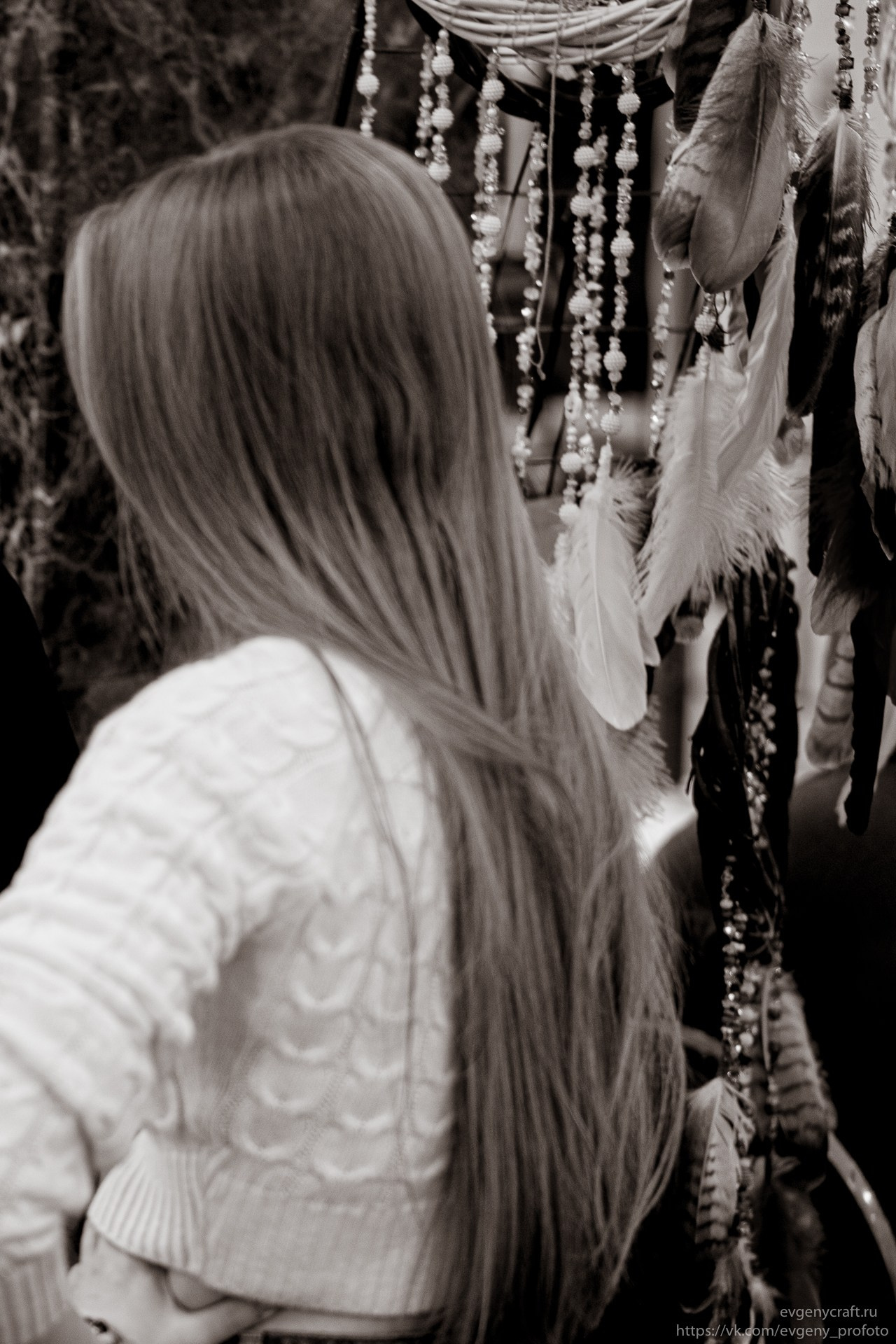 MineralFest 20.04.26. EvgenyCraft