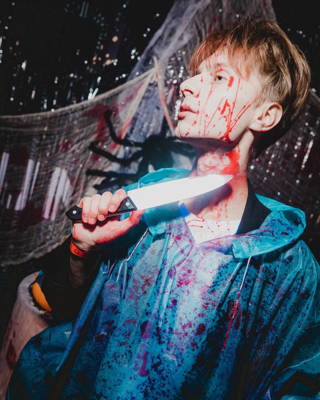 Портфолио. Фотограф во Владивостоке Ветров Кирилл