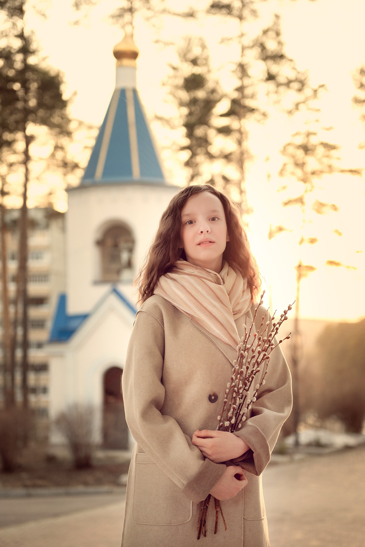 Фотосессии. Михаил Кругов | Фотограф