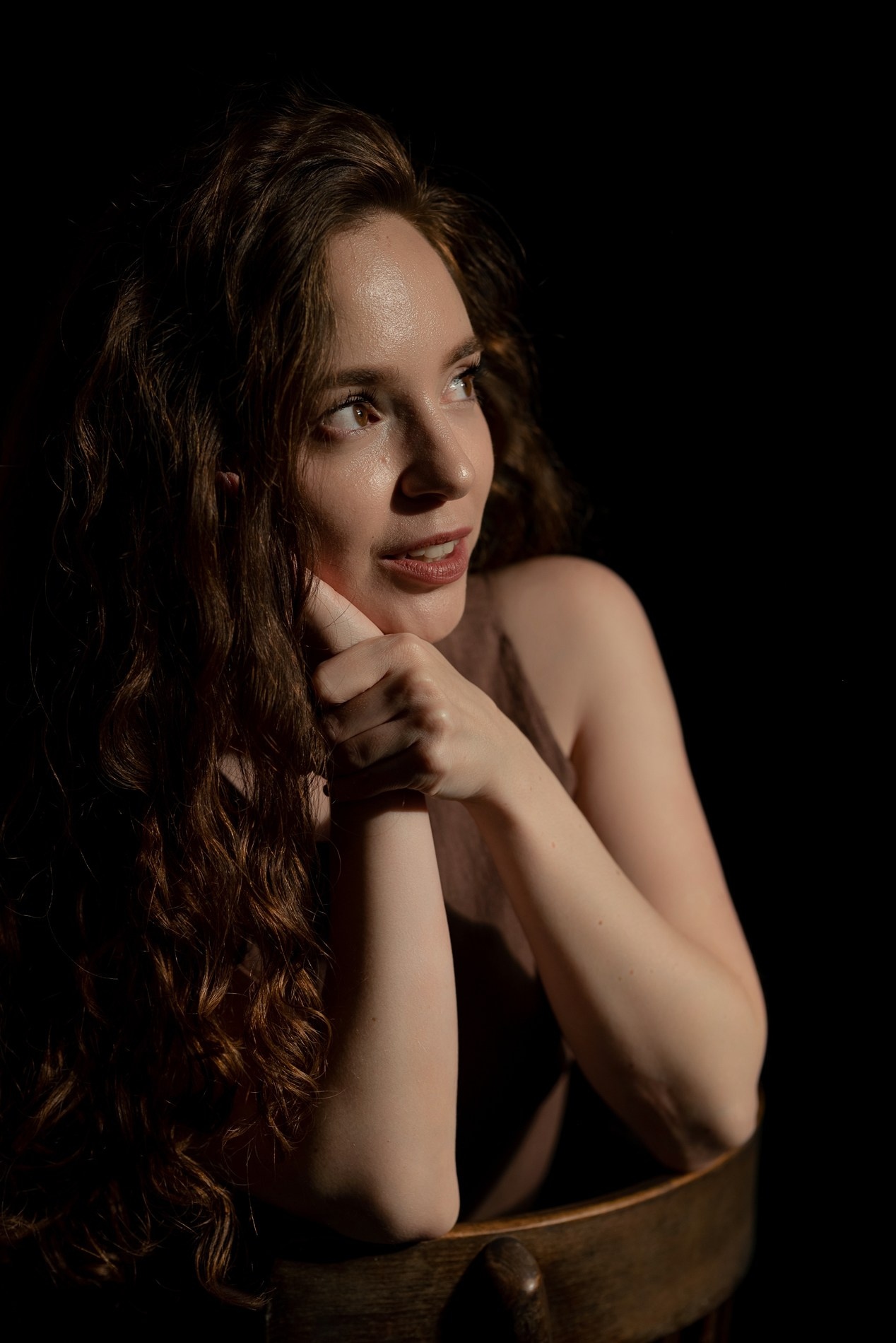 Мария. Свадебный и семейный фотограф в Рязани Калинкина Мария