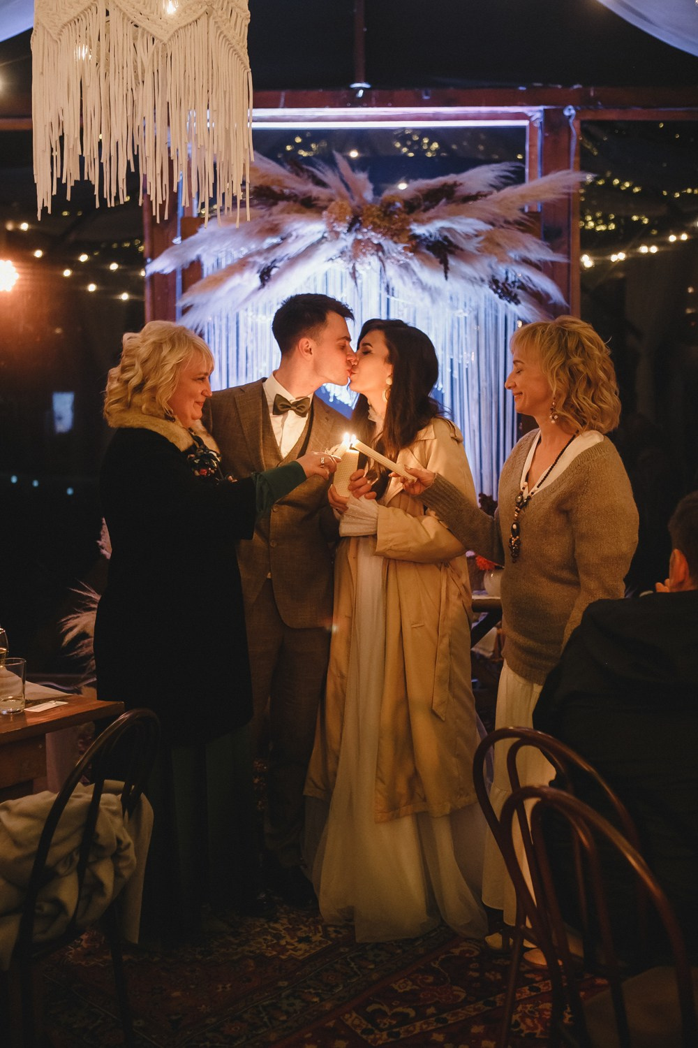 Поле (полный день). Семейный и свадебный фотограф в Нижнем Новгороде