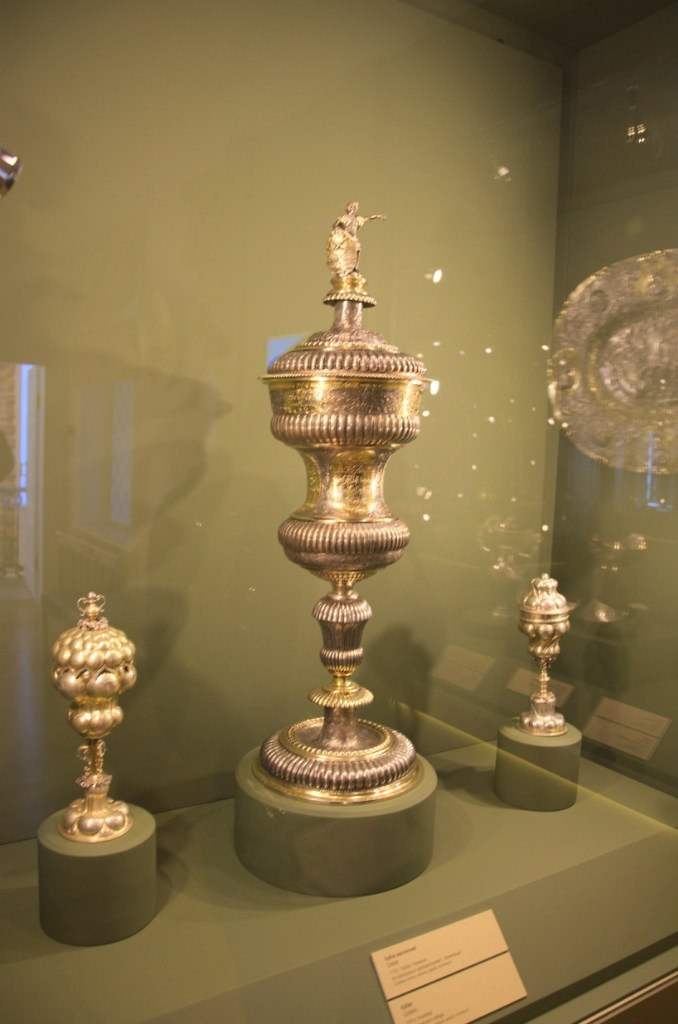 Великий Новгород | 27-28.02.2016. Галерея Фантим