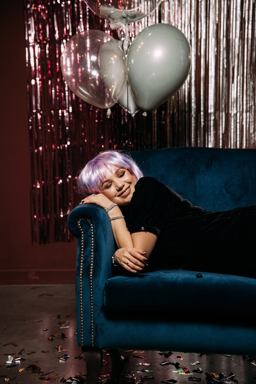 Портфолио репортаж. Репортжаный и свадебный фотограф Москва, Влада Азарова