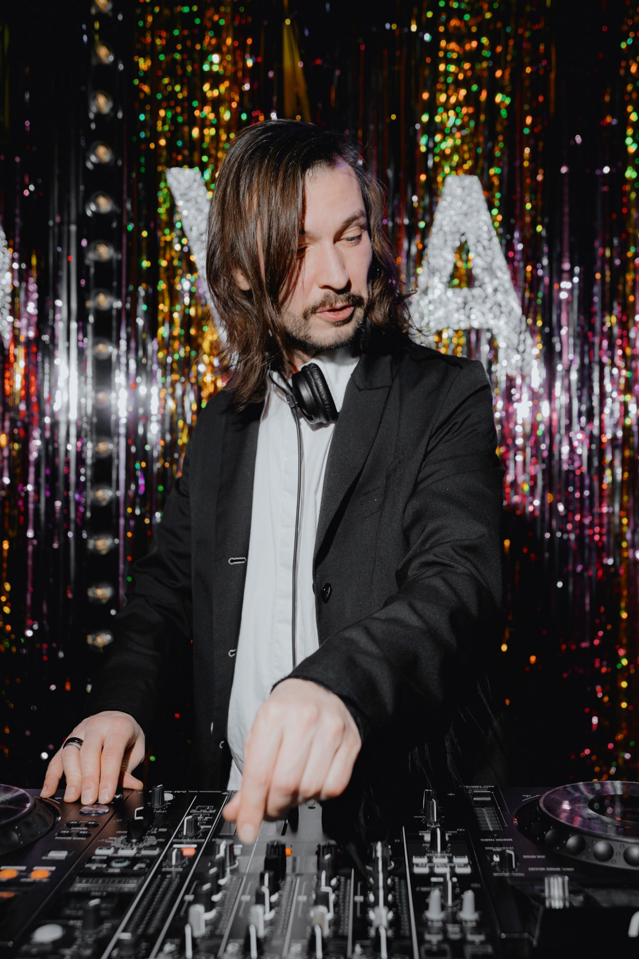 ≫ PHOTOGRAPHY. Photographer — ERASTOV