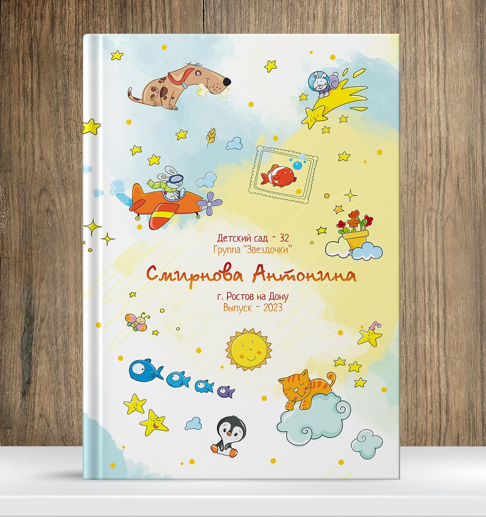 Столярова. Medlori fotobook Выпускные альбомы в Липецке Лариса Медведева