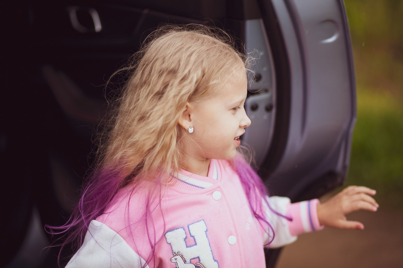 Отзывы. Фотограф Татьяна Воронова, Детские и Семейные фото