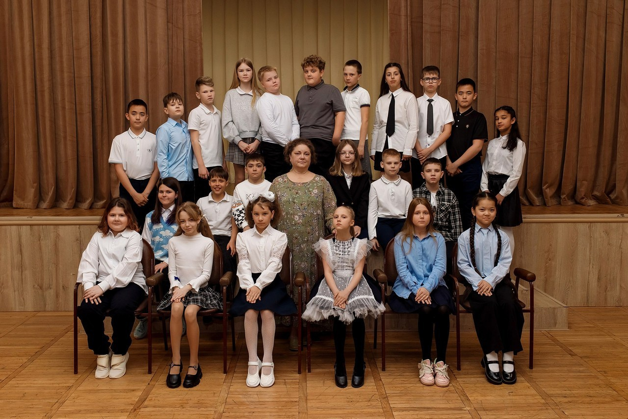 Отзывы. Фотограф Любовь Корниенко, Примоский край