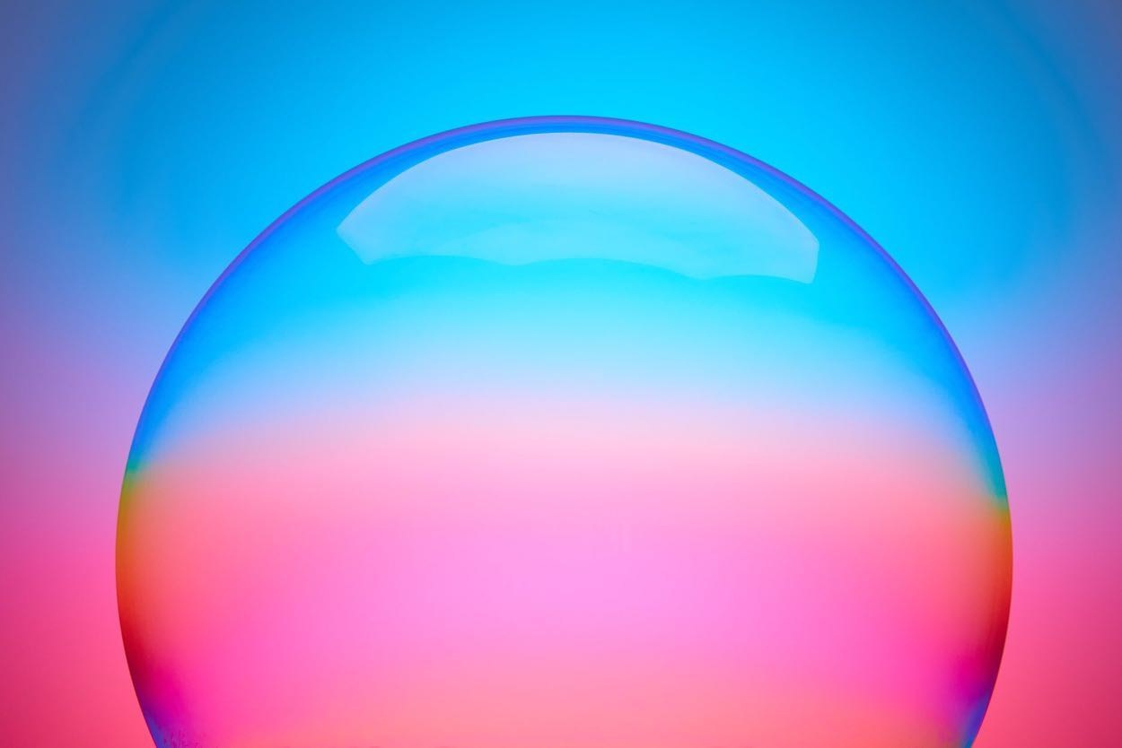 Предметы. Профессиональная фотосъемка для бизнеса и личного бренда в Москве