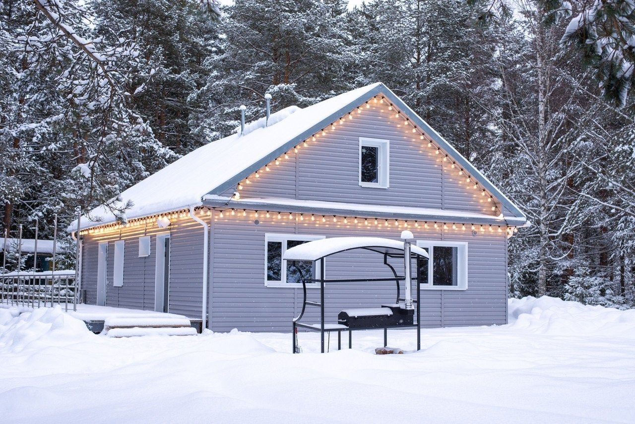 Отзывы. Кирилл Бутлович фуд фотограф, Киров