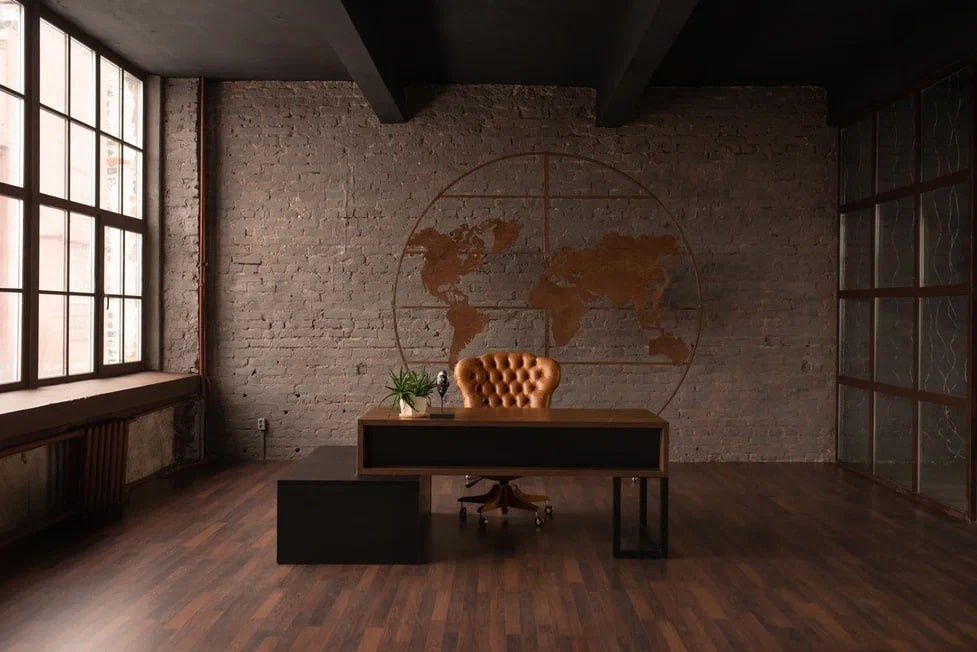 Фотостудии Ярославля