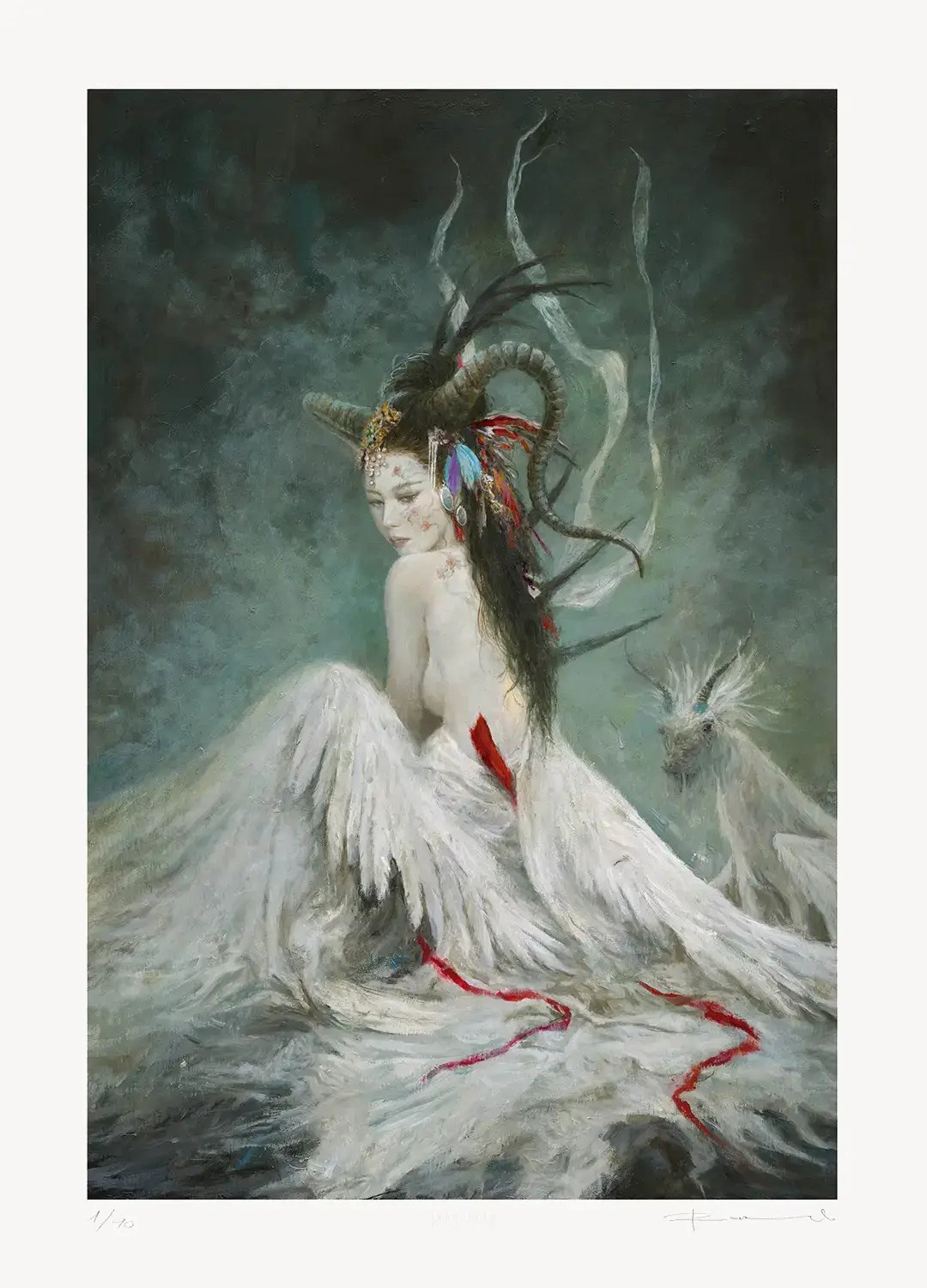 Romulo Royo. Художественная, репортажная, предметная фотография в Москве