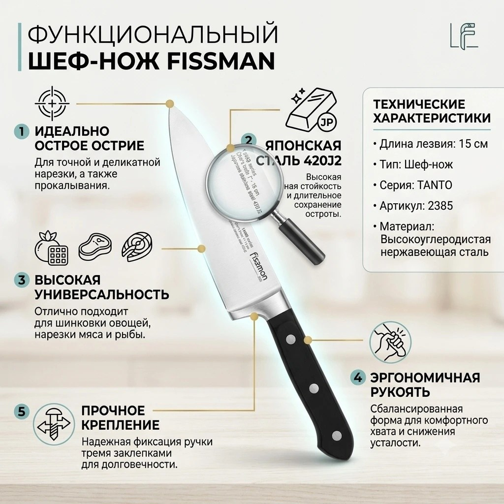 Продающие карточки Озон и Wildberries