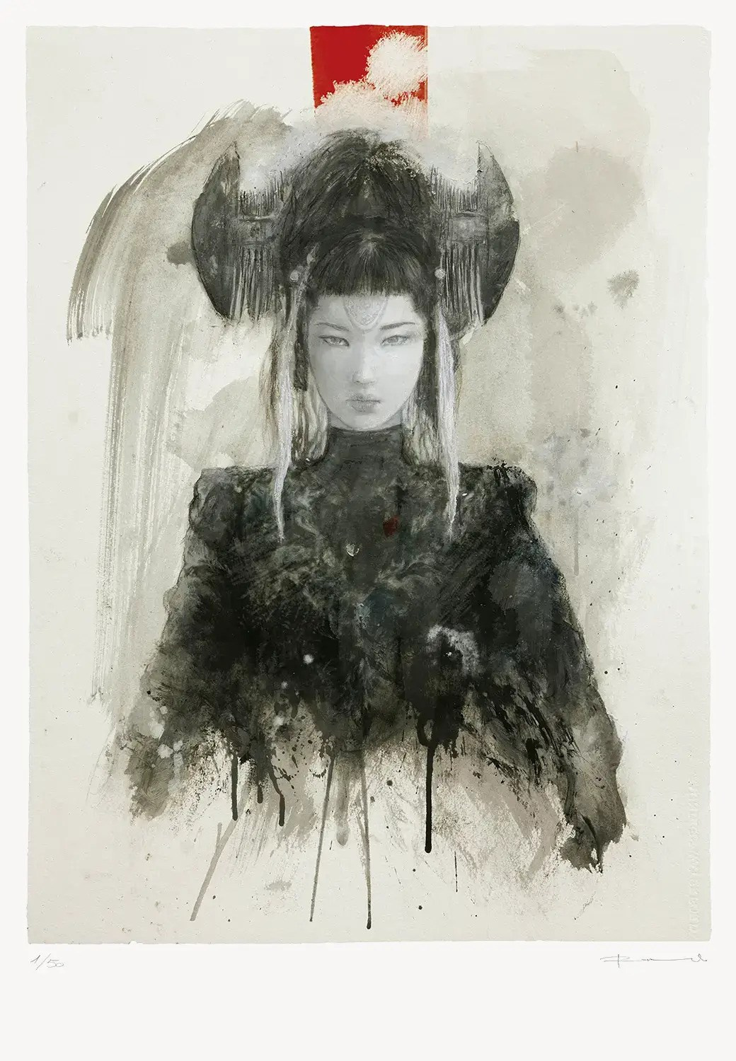 Romulo Royo. Художественная, репортажная, предметная фотография в Москве