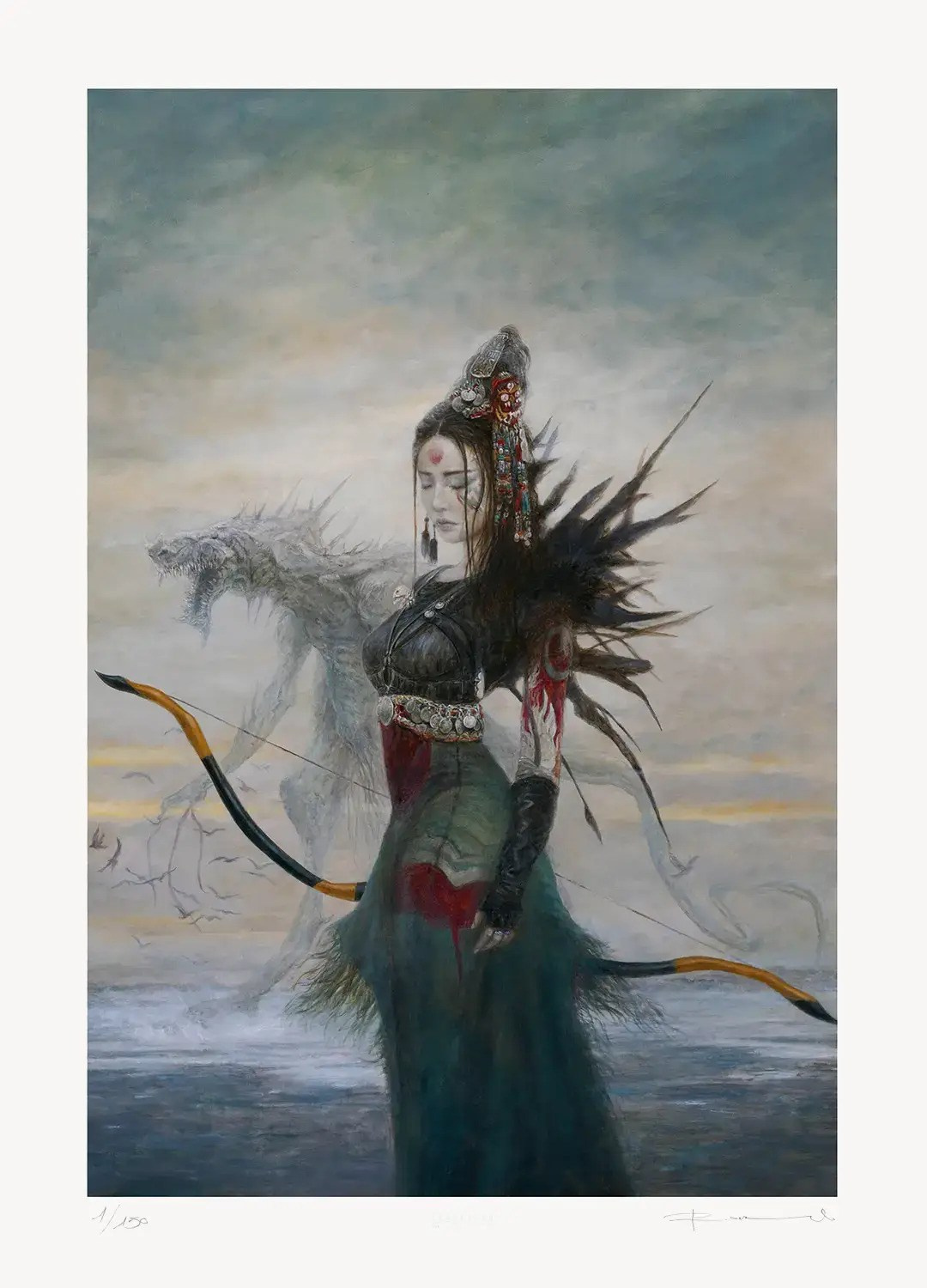 Romulo Royo. Художественная, репортажная, предметная фотография в Москве