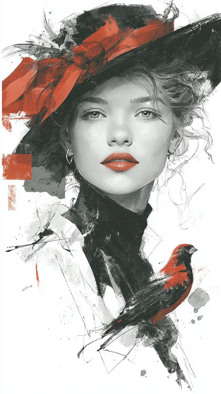 Акварель (Watercolour). Художественная, репортажная, предметная фотография в Москве