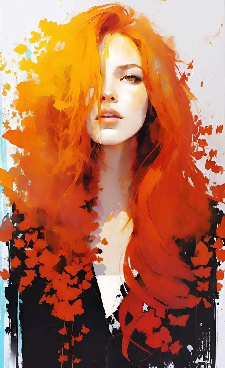 Акварель (Watercolour). Художественная, репортажная, предметная фотография в Москве
