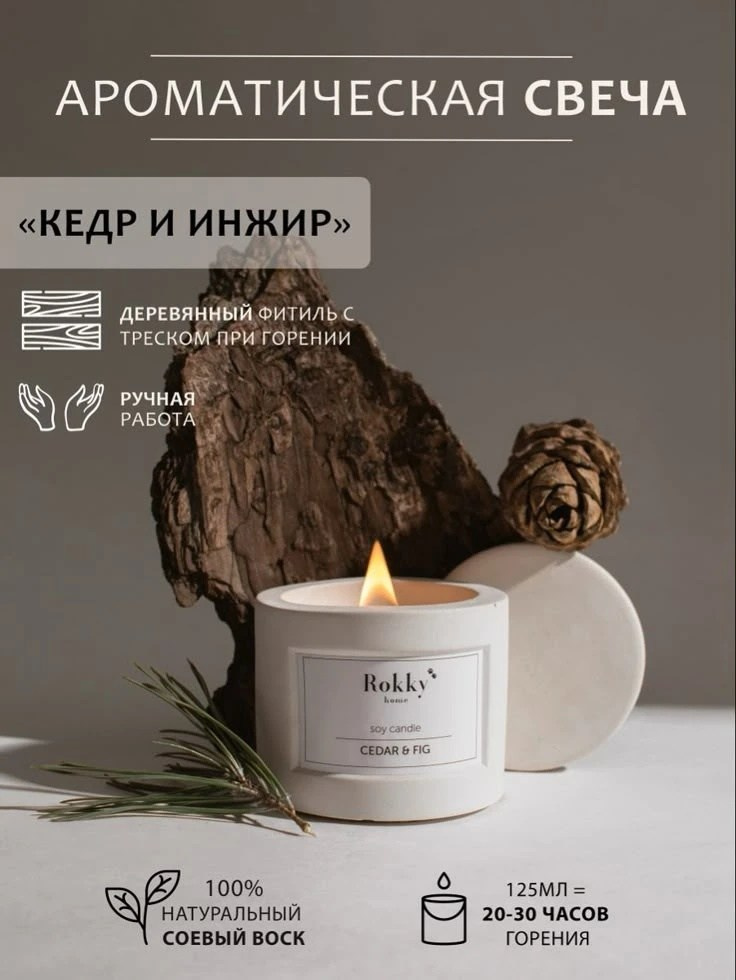 Продающие карточки Озон и Wildberries