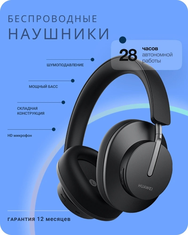 Продающие карточки Озон и Wildberries