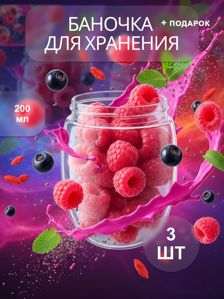 Продающие карточки Озон и Wildberries