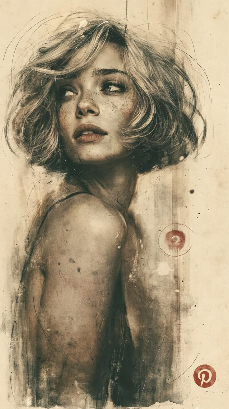 Акварель (Watercolour). Художественная, репортажная, предметная фотография в Москве