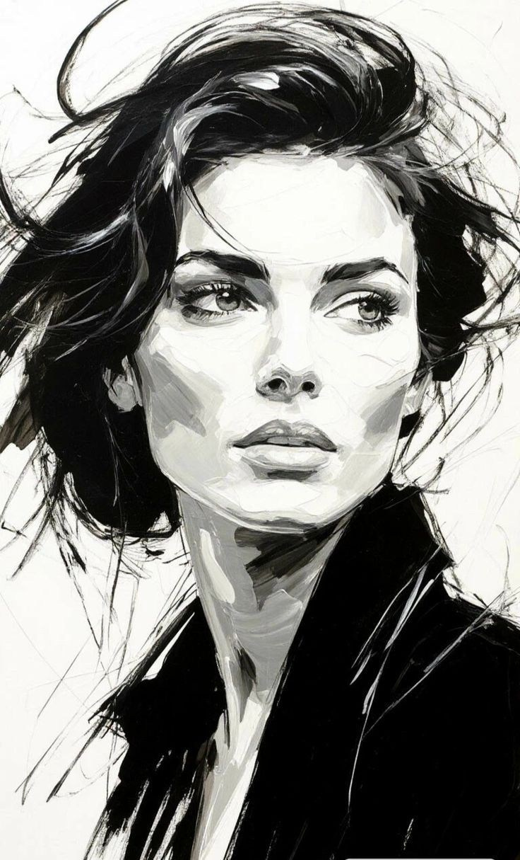Акварель (Watercolour). Художественная, репортажная, предметная фотография в Москве