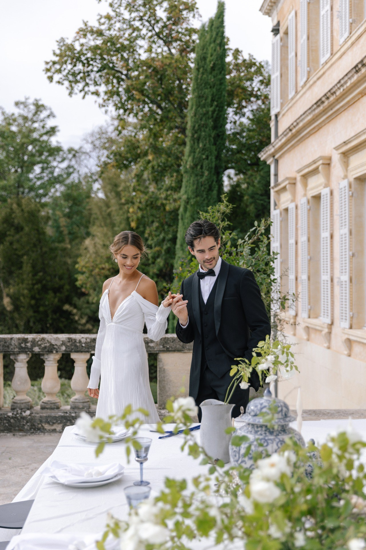 Светлана и Артур. Художественная, репортажная, предметная фотография в Москве